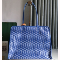 Goyard Shopping Bags